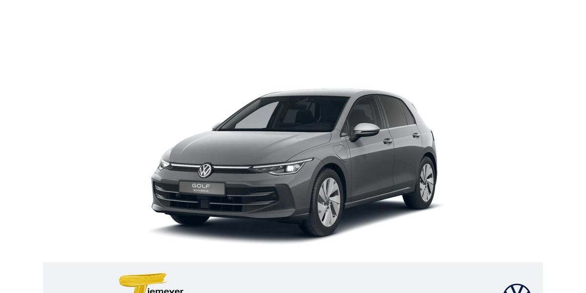 VW Golf 9.728 km 27.950 &euro; Herne 44653