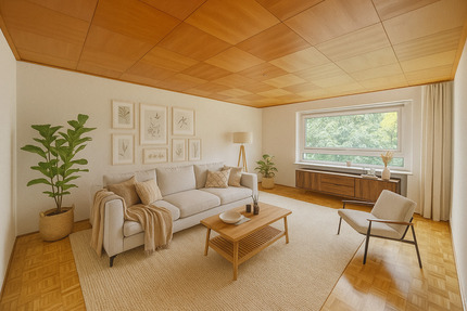 Wohnung Herne Baukau-Ost - 2 Zimmer, 65 m&sup2;, 105.000&euro; | Angebot:26156043