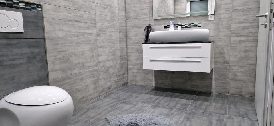 Einfamilienhaus Hamm Bockum - 7 Zimmer, 206 m&sup2;, 750.000&euro; | Angebot:18872955