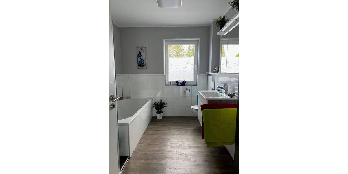 Mehrfamilienhaus, Wohnhaus Kamen Kamen-Mitte - 8 Zimmer, 231 m&sup2;, 529.000&euro; | Angebot:25747215