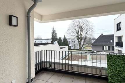 Wohnung Marl - 2 Zimmer, 88 m&sup2;, 1.292&euro; | Angebot:24981908