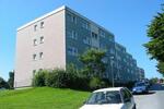 Etagenwohnung Iserlohn Gerlingsen - 3 Zimmer, 75 m&sup2;, 539&euro; | Angebot:24434865