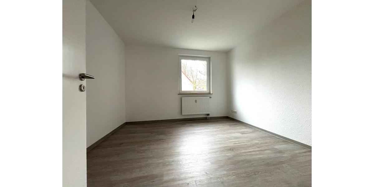 Etagenwohnung Dortmund Mengede - 3 Zimmer, 83 m&sup2;, 872&euro; | Angebot:25337332