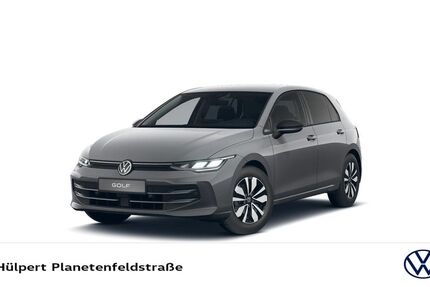 VW Golf 13.505 km 25.311 &euro; Dortmund 44379