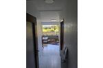 Etagenwohnung Recklinghausen Grullbad - 3.5 Zimmer, 66 m&sup2;, 561&euro; | Angebot:26623791