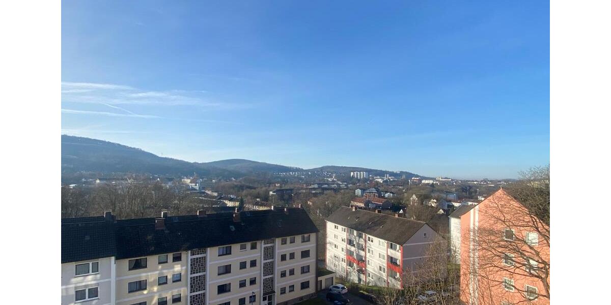 Etagenwohnung Iserlohn - 3 Zimmer, 72 m&sup2;, 700&euro; | Angebot:26003662