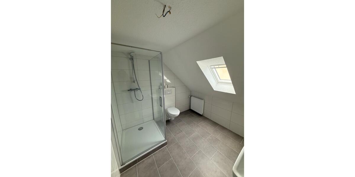 Dachgeschoßwohnung Olfen - 2 Zimmer, 90 m&sup2;, 850&euro; | Angebot:27602798