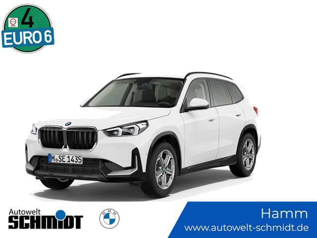 BMW X1 17.005 km 37.690 &euro; Hamm 59071