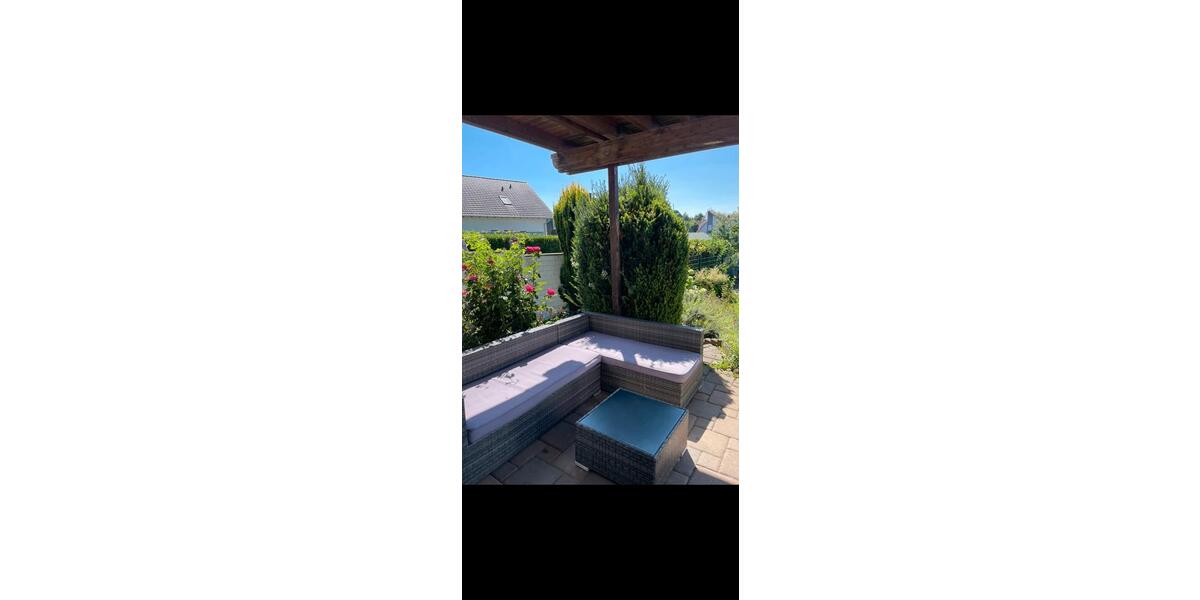 Erdgeschoßwohnung Menden (Sauerland) Bösperde - 3 Zimmer, 93 m&sup2;, 230.000&euro; | Angebot:26223563