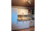 Etagenwohnung Wickede (Ruhr) - 4 Zimmer, 107 m&sup2;, 1.150&euro; | Angebot:26320474