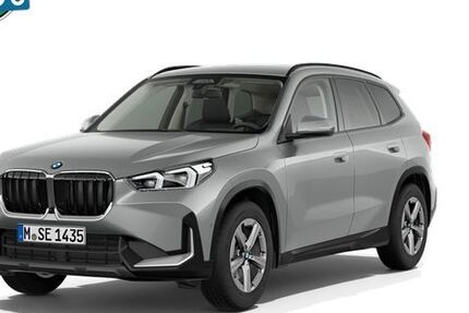 BMW X1 13.005 km 44.880 &euro; Hamm 59071
