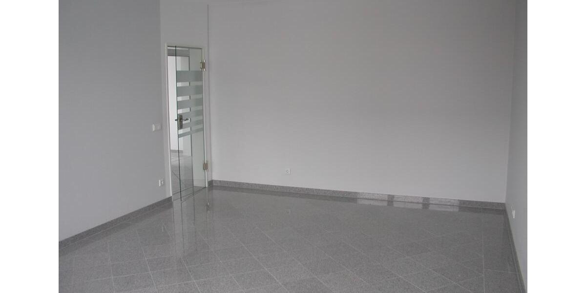Gewerbeobjekt Bergkamen - 1.325&euro; | Angebot:26315067