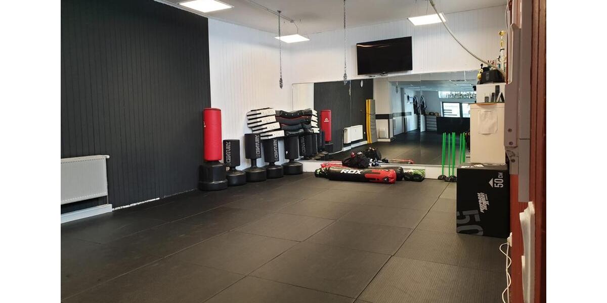 Gewerbeobjekt Iserlohn Grüne - 950&euro; | Angebot:26029147