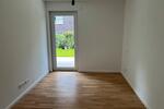 Erdgeschoßwohnung Ascheberg - 2 Zimmer, 60 m&sup2;, 920&euro; | Angebot:26521298