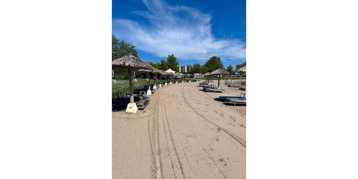 Doppelhaushälfte Schwerte - 5 Zimmer, 110 m&sup2;, 455.000&euro; | Angebot:25391950