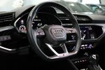 Audi Q3 40 TDI QUATTRO S-LINE SPORT BLACK MATRIX-LED 172.000 km 26.444 &euro; Hamm 59077