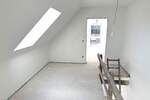 Etagenwohnung Drensteinfurt - 4 Zimmer, 98 m&sup2;, 443.000&euro; | Angebot:25657607