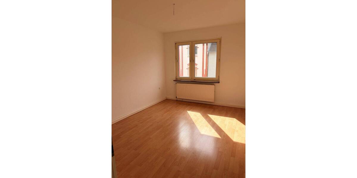 Etagenwohnung Hamm Hamm-Mitte - 3 Zimmer, 62 m&sup2;, 435&euro; | Angebot:26289766