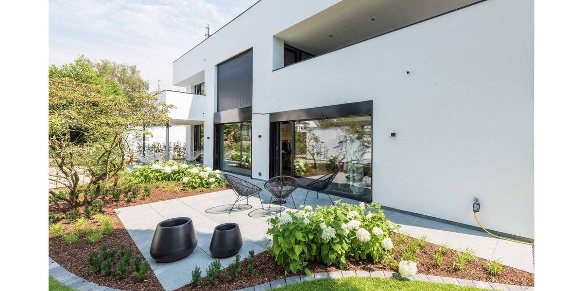 Gewerbeobjekt Dortmund Kirchhörde Kirchhörde - 2.980&euro; | Angebot:26073574