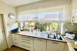 Einfamilienhaus Werne - 5 Zimmer, 208 m&sup2;, 610.000&euro; | Angebot:25669236