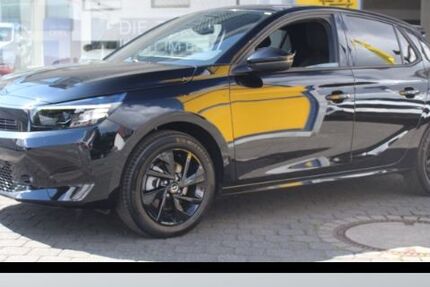 Opel Corsa 10.606 km 22.990 &euro; Unna 59427