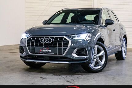 Audi Q3 105.000 km 22.079 &euro; Hamm 59067