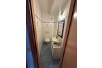 Einfamilienhaus Dortmund Bövinghausen - 5 Zimmer, 136 m&sup2;, 415.000&euro; | Angebot:26594148
