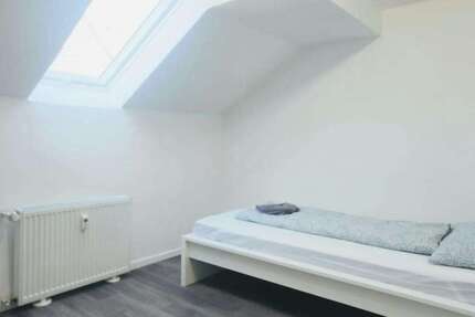 Zimmer Dortmund Innenstadt Nord - 380&euro; | Angebot:13815772