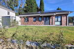 Bungalow Hamm Bockum-Hövel Bockum-Hövel - 3 Zimmer, 102 m&sup2;, 499.000&euro; | Angebot:26604999