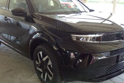 Opel Mokka 1.624 km 23.947 &euro; Waltrop 45731