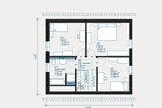 Ihr individuelles Einfamilienhaus in Schwerte - Flexibel geplant, nachhaltig gebaut - Einfamilienhaus Schwerte | Angebot:27302833