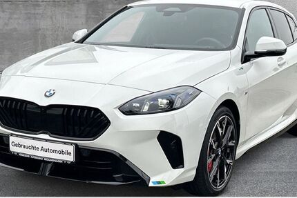 BMW 120 19.913 km 32.890 &euro; Recklinghausen 45659