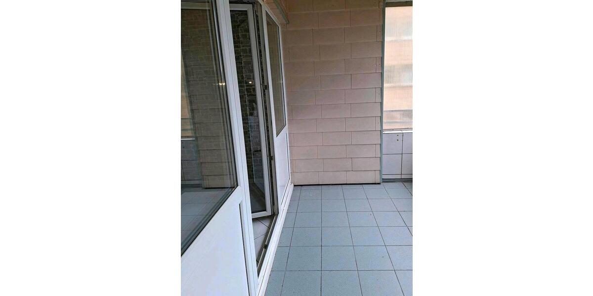 Etagenwohnung Holzwickede - 2.5 Zimmer, 62 m&sup2;, 133.500&euro; | Angebot:26604232