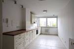 Etagenwohnung Unna Königsborn - 4 Zimmer, 107 m&sup2;, 165.000&euro; | Angebot:26595266