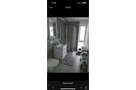 Erdgeschoßwohnung Castrop-Rauxel Bladenhorst - 2.5 Zimmer, 56 m&sup2;, 1.033&euro; | Angebot:26560410