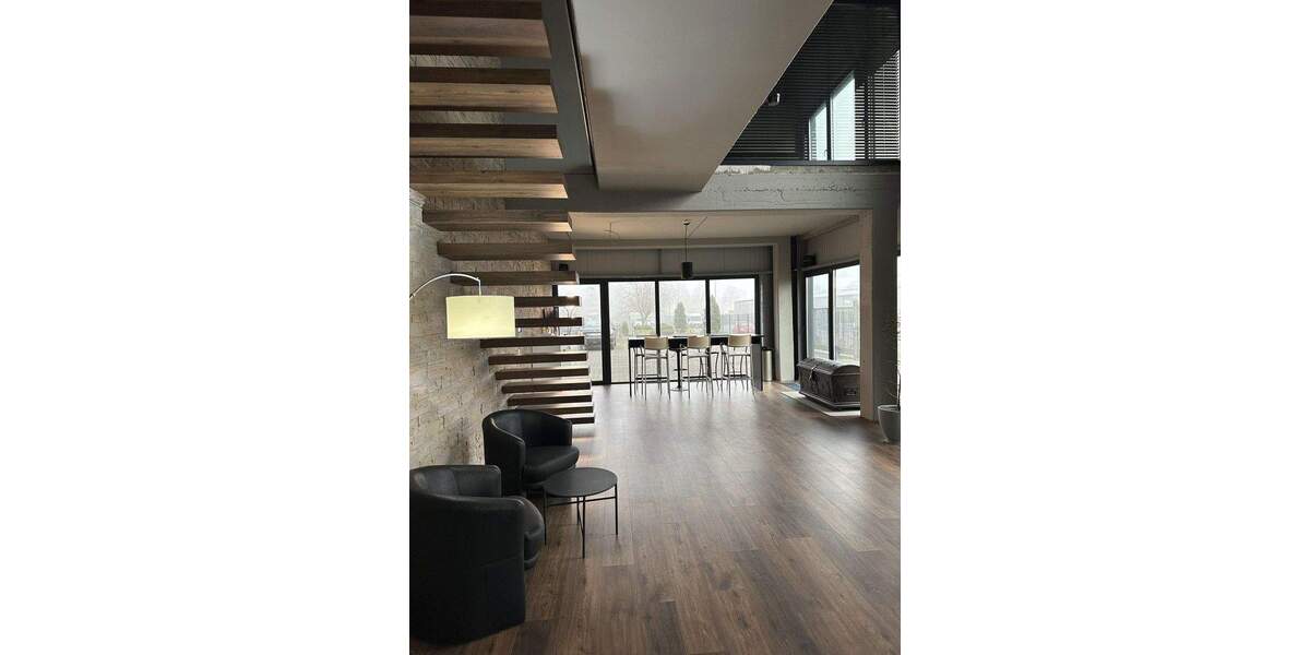 Gewerbeobjekt Hamm Heessen - 2.499&euro; | Angebot:25657354