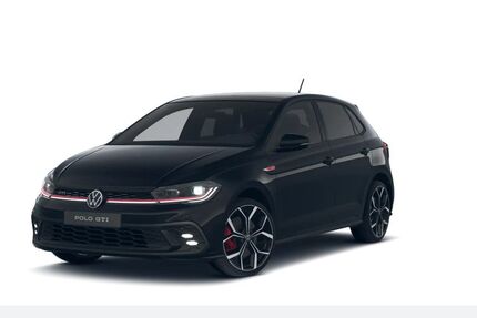 VW Polo 7.677 km 29.950 &euro; Bochum 44892