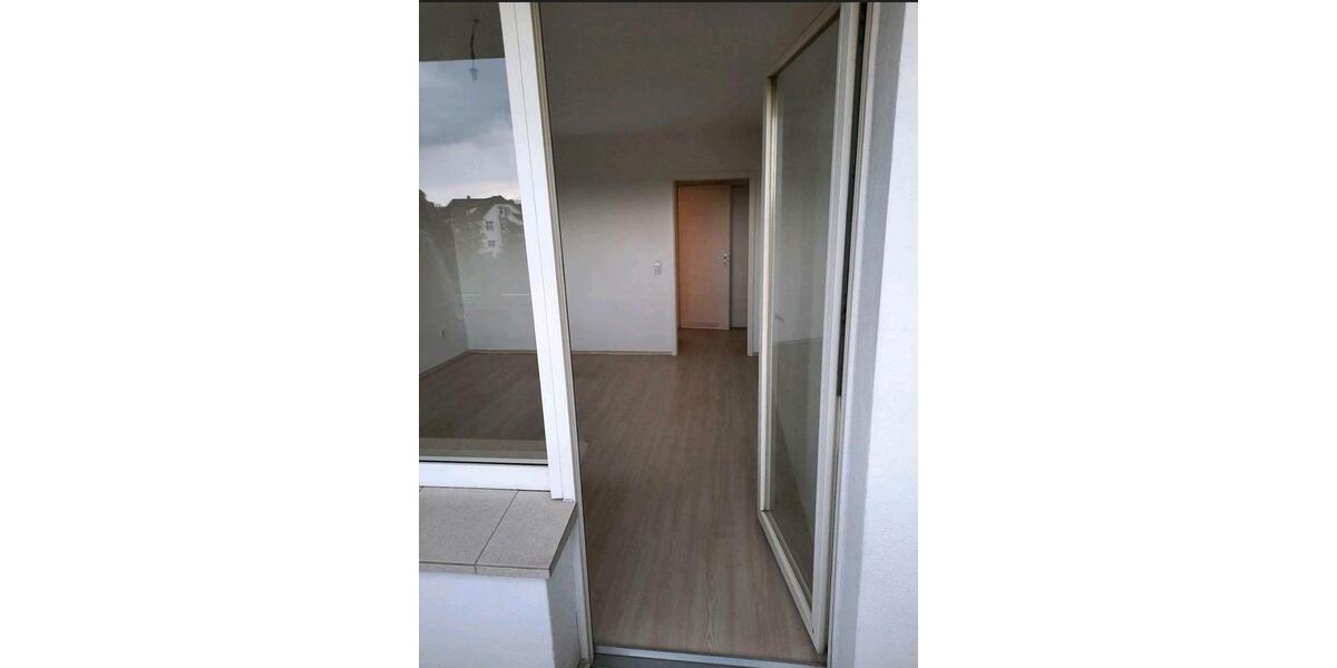 Etagenwohnung Dortmund Bövinghausen - 1 Zimmer, 41 m&sup2;, 85.000&euro; | Angebot:27281596