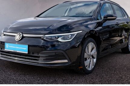 VW Golf 127.283 km 20.990 &euro; Menden 58706