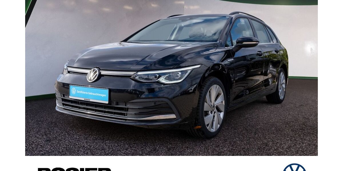 VW Golf 127.283 km 20.990 &euro; Menden 58706