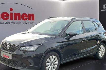 Seat Arona 15.600 km 18.609 &euro; Bergkamen 59192