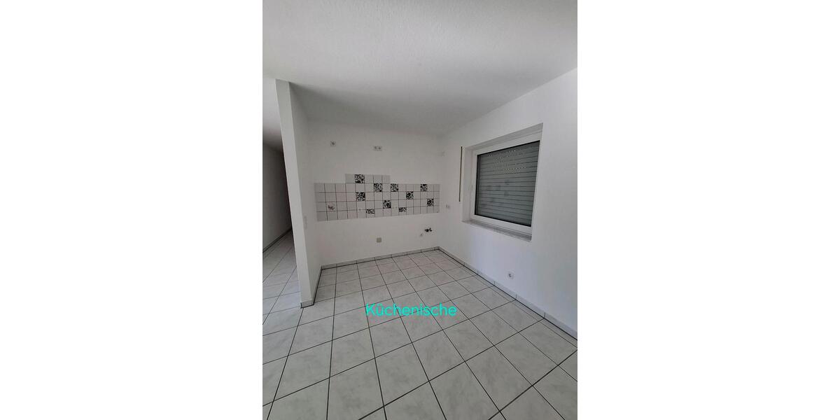 Erdgeschoßwohnung Hagen Hagen-Nord - 1 Zimmer, 42 m&sup2;, 490&euro; | Angebot:26033786