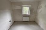 Etagenwohnung Dortmund Bövinghausen - 3 Zimmer, 66 m&sup2;, 519&euro; | Angebot:26151661