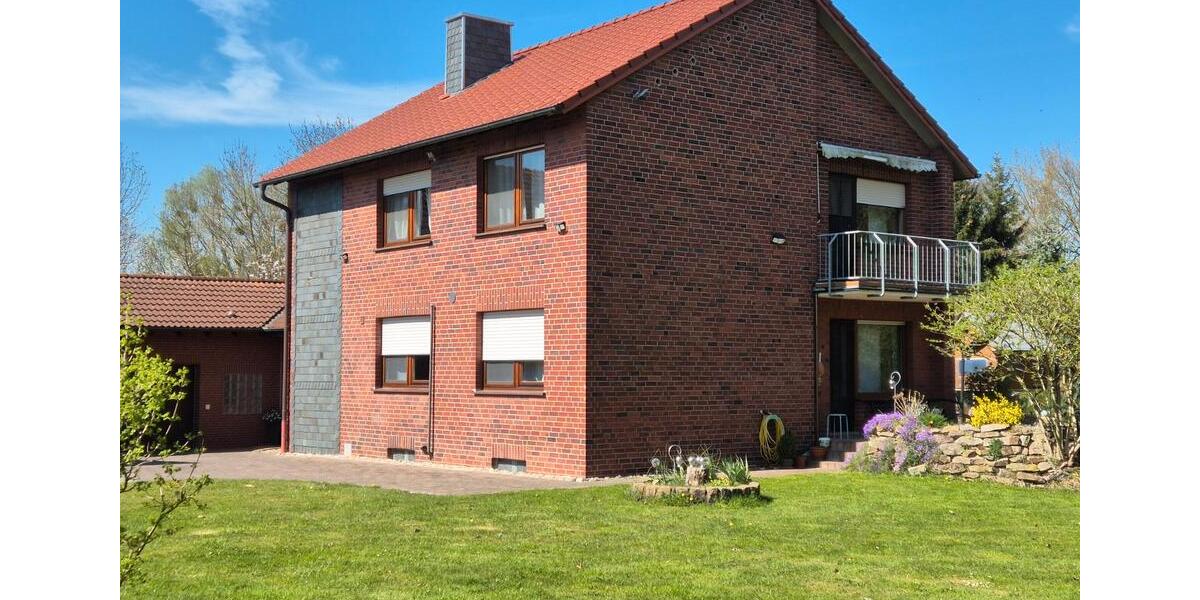 Einfamilienhaus Hamm Berge - 7 Zimmer, 235 m&sup2;, 1.399.900&euro; | Angebot:26149241