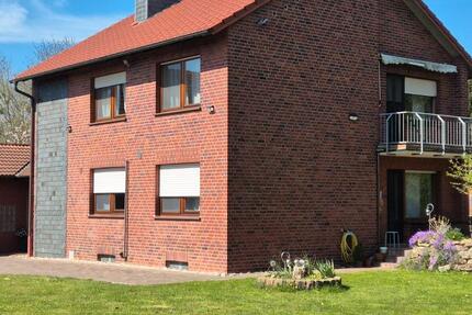 Haus Hamm Berge - 7 Zimmer, 235 m&sup2;, 1.399.900&euro; | Angebot:26149241