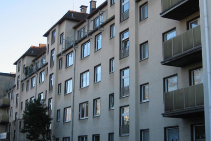 Haus Hagen Dahl - 26 Zimmer, 757 m&sup2;, 520.000&euro; | Angebot:25832082