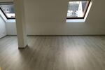 Dachgeschoßwohnung Dortmund Mengede - 2.5 Zimmer, 60 m&sup2;, 530&euro; | Angebot:25996622