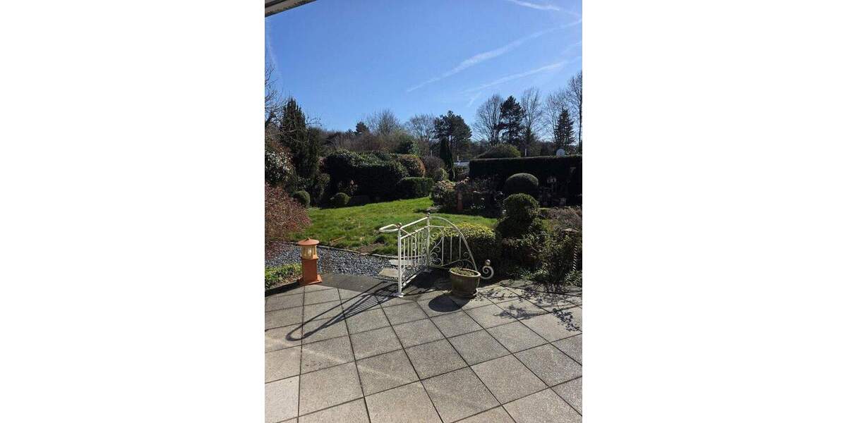 Bungalow Unna - 5 Zimmer, 170 m&sup2;, 750.000&euro; | Angebot:25824670