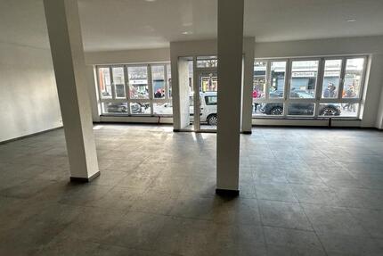 Gewerbeobjekt Castrop-Rauxel Bladenhorst - 1.300&euro; | Angebot:25898581