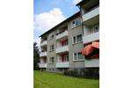 Erdgeschoßwohnung Iserlohn Grüne - 2 Zimmer, 56 m&sup2;, 389&euro; | Angebot:26264787